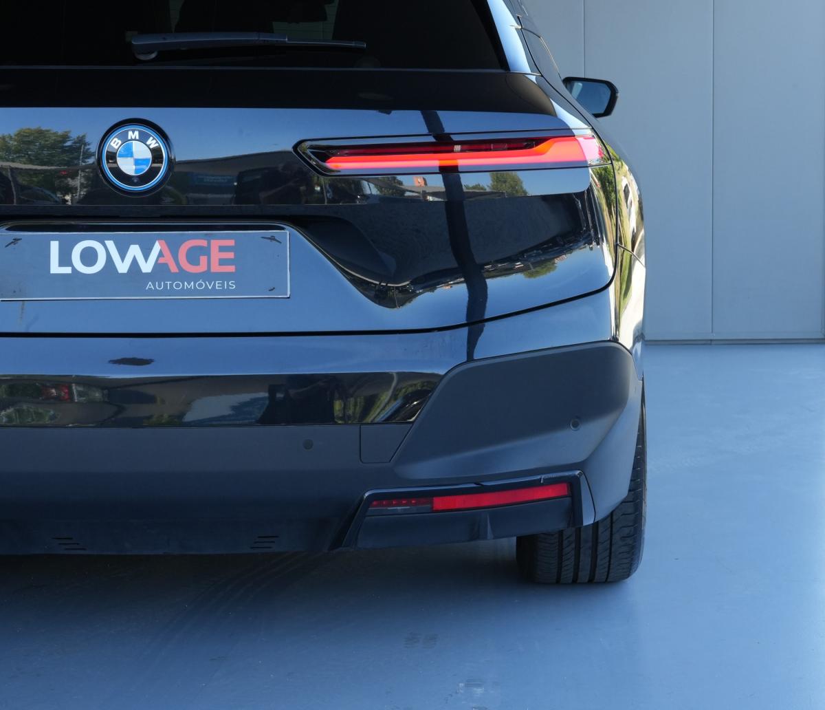 bmw-ix-2022-eletrico-0cc