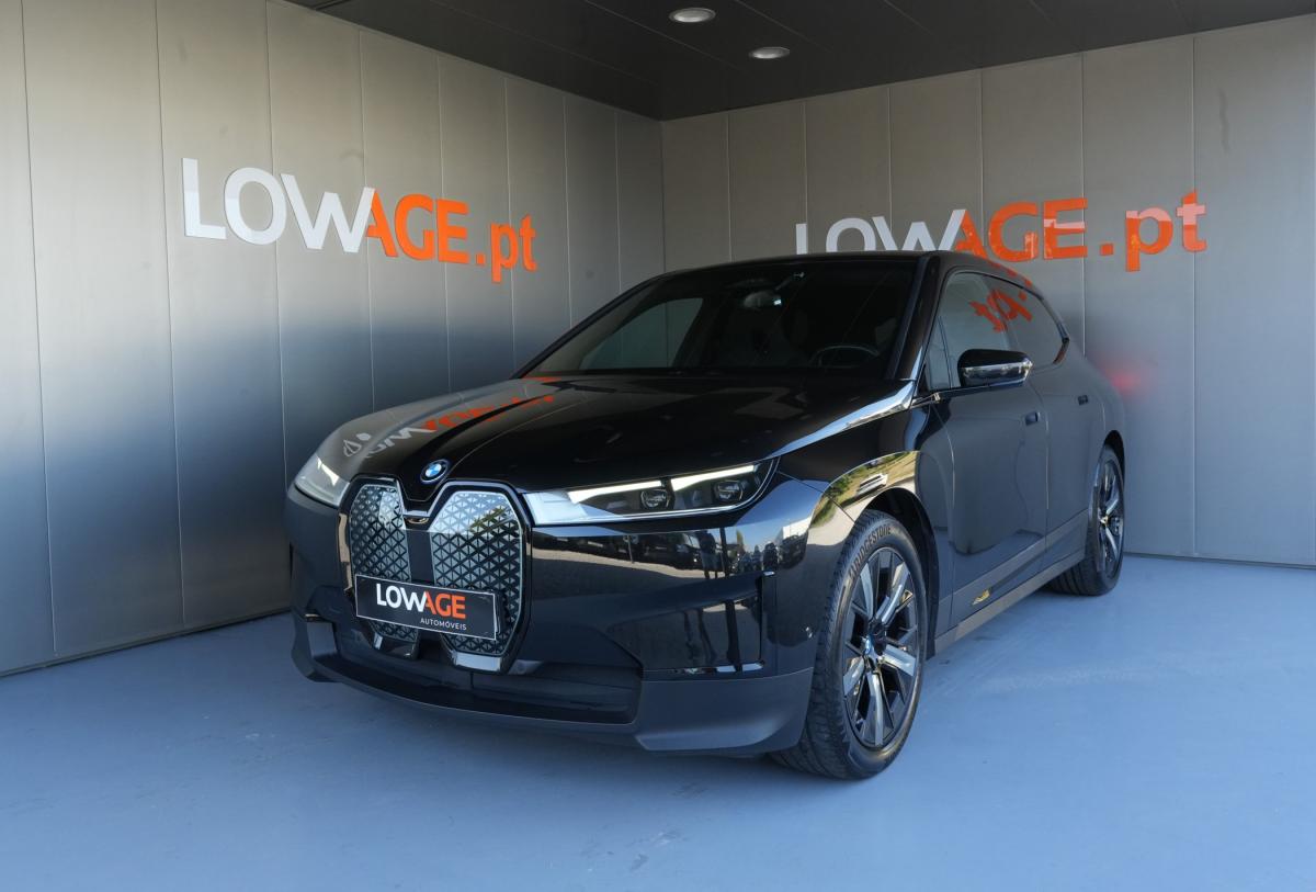 bmw-ix-2022-eletrico-0cc