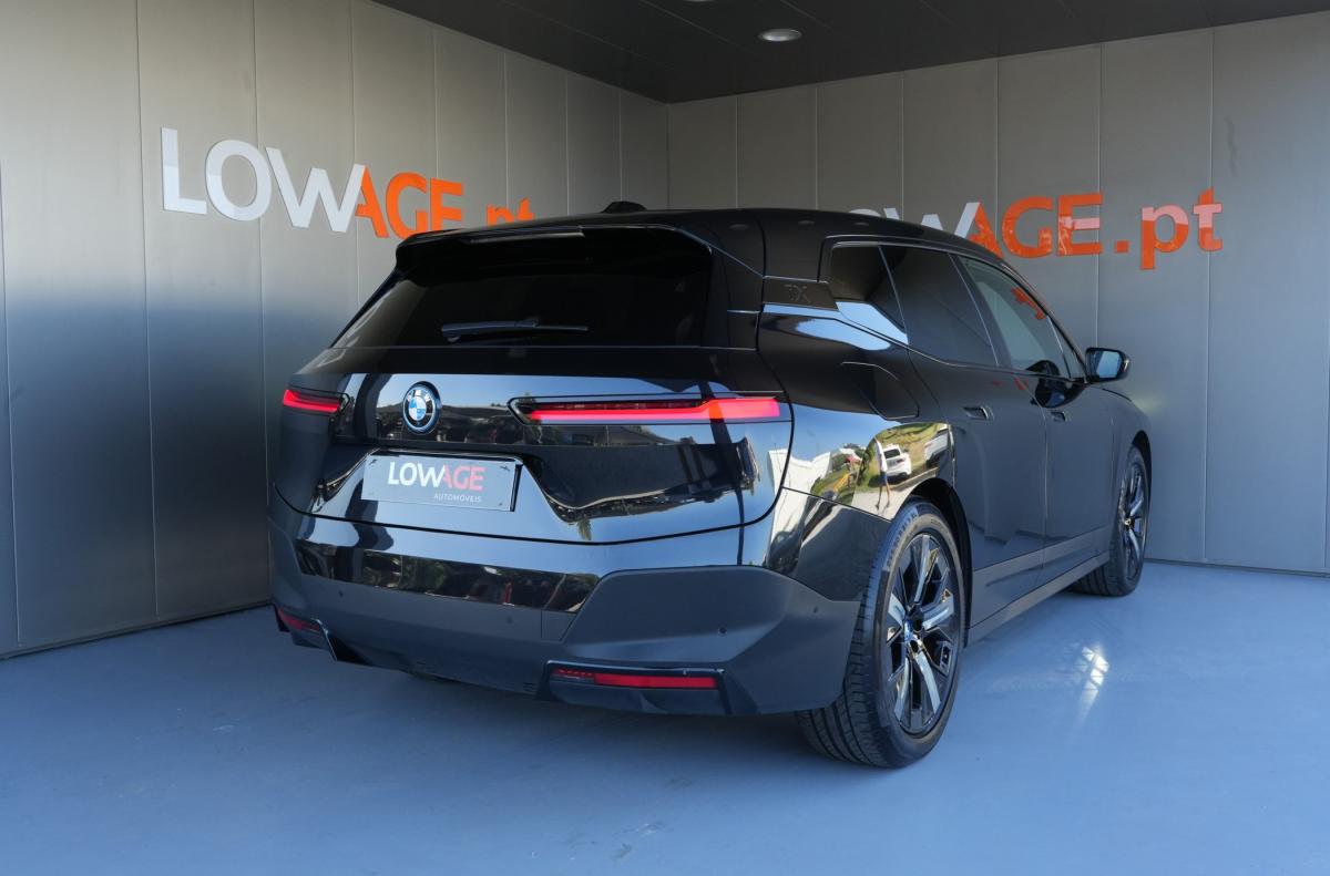 bmw-ix-2022-eletrico-0cc