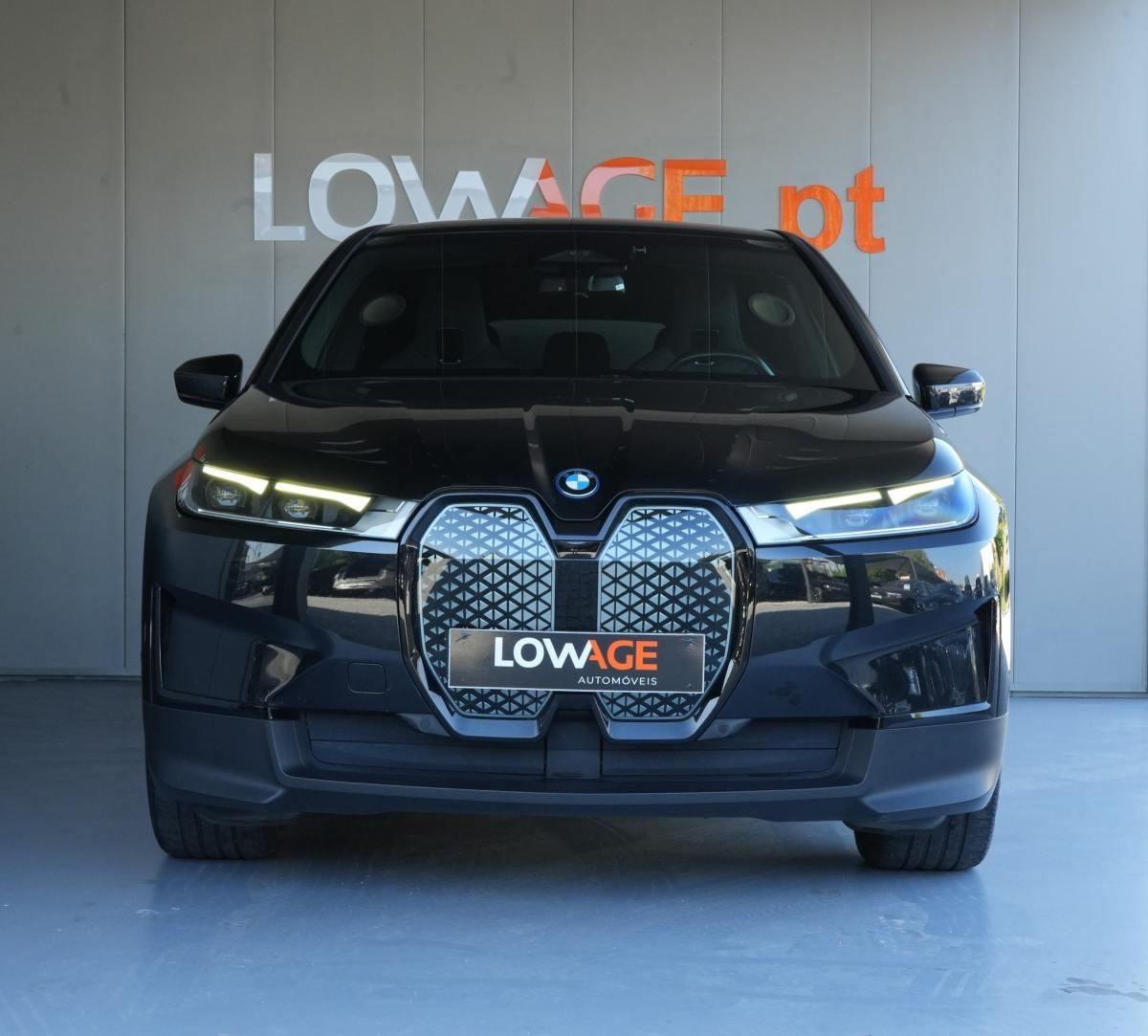bmw-ix-2022-eletrico-0cc