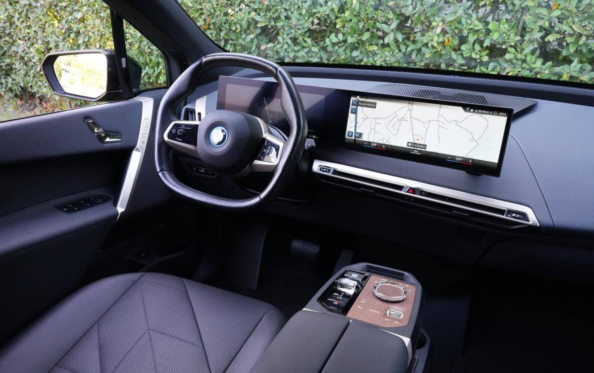 bmw-ix-2022-eletrico-0cc