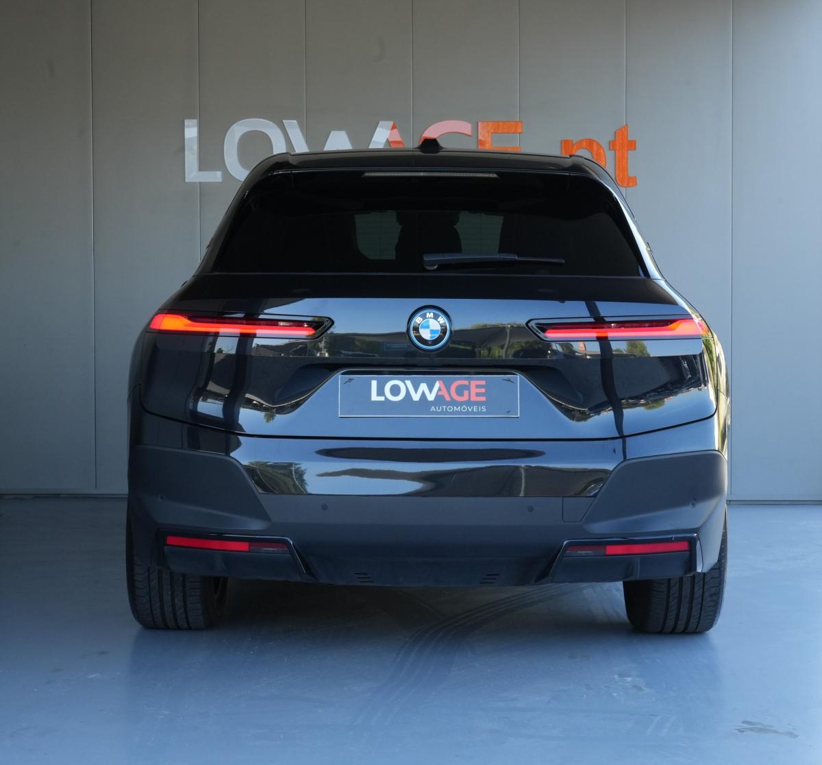 bmw-ix-2022-eletrico-0cc