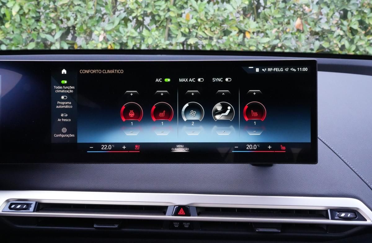 bmw-ix-2022-eletrico-0cc