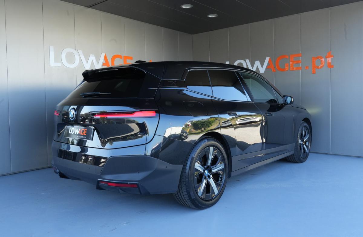 bmw-ix-2022-eletrico-0cc