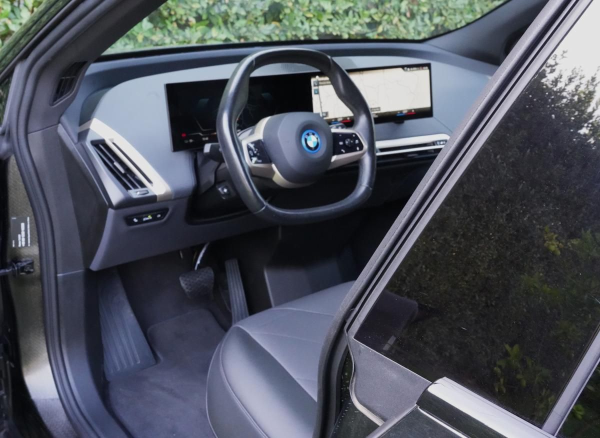 bmw-ix-2022-eletrico-0cc