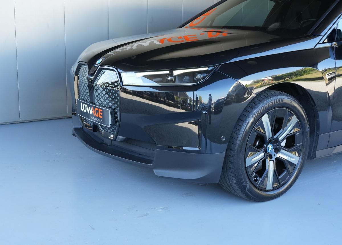 bmw-ix-2022-eletrico-0cc