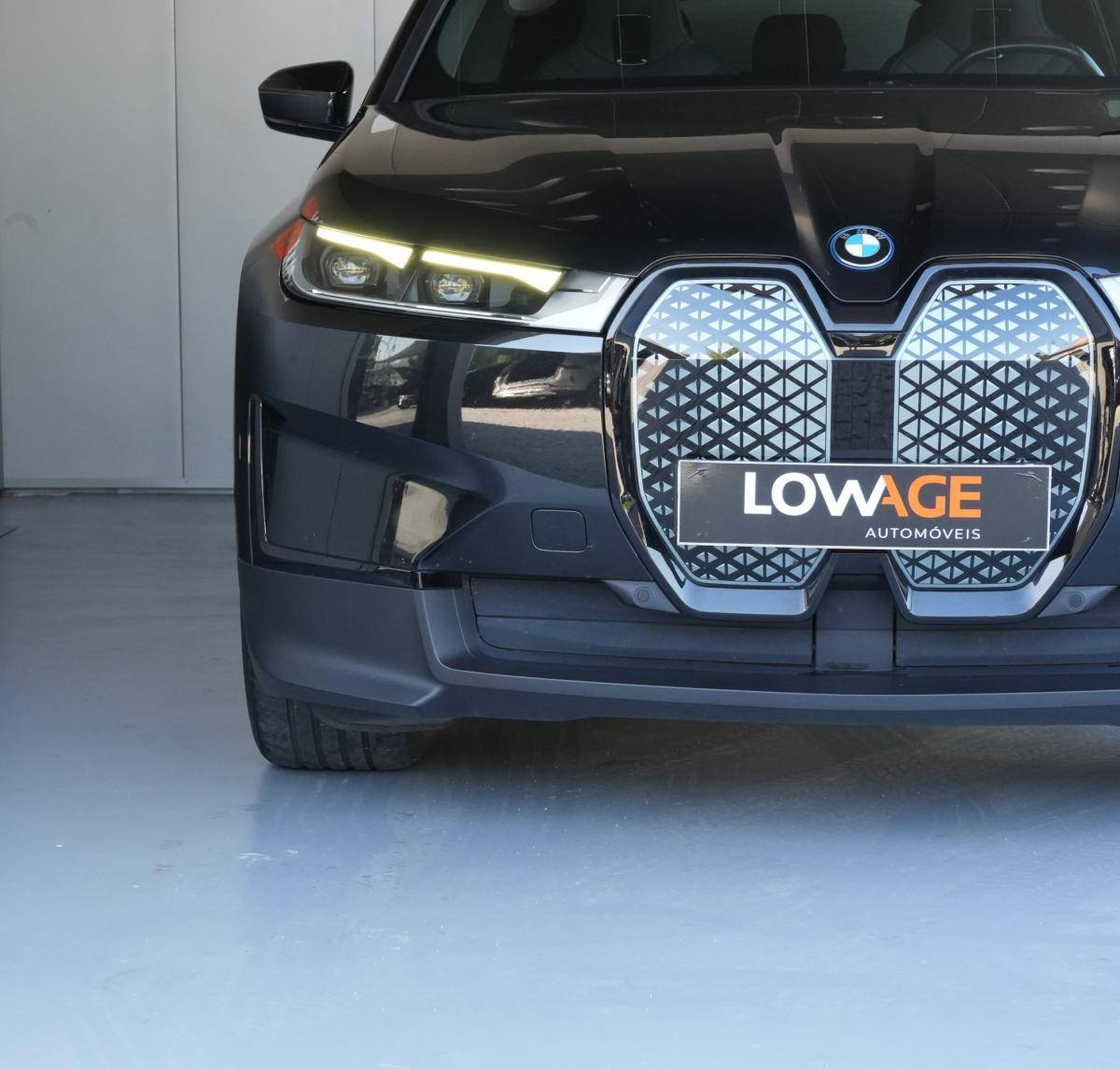 bmw-ix-2022-eletrico-0cc