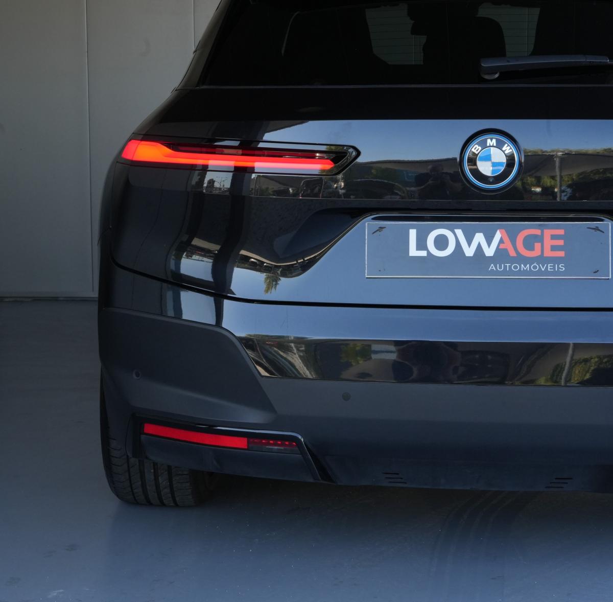 bmw-ix-2022-eletrico-0cc