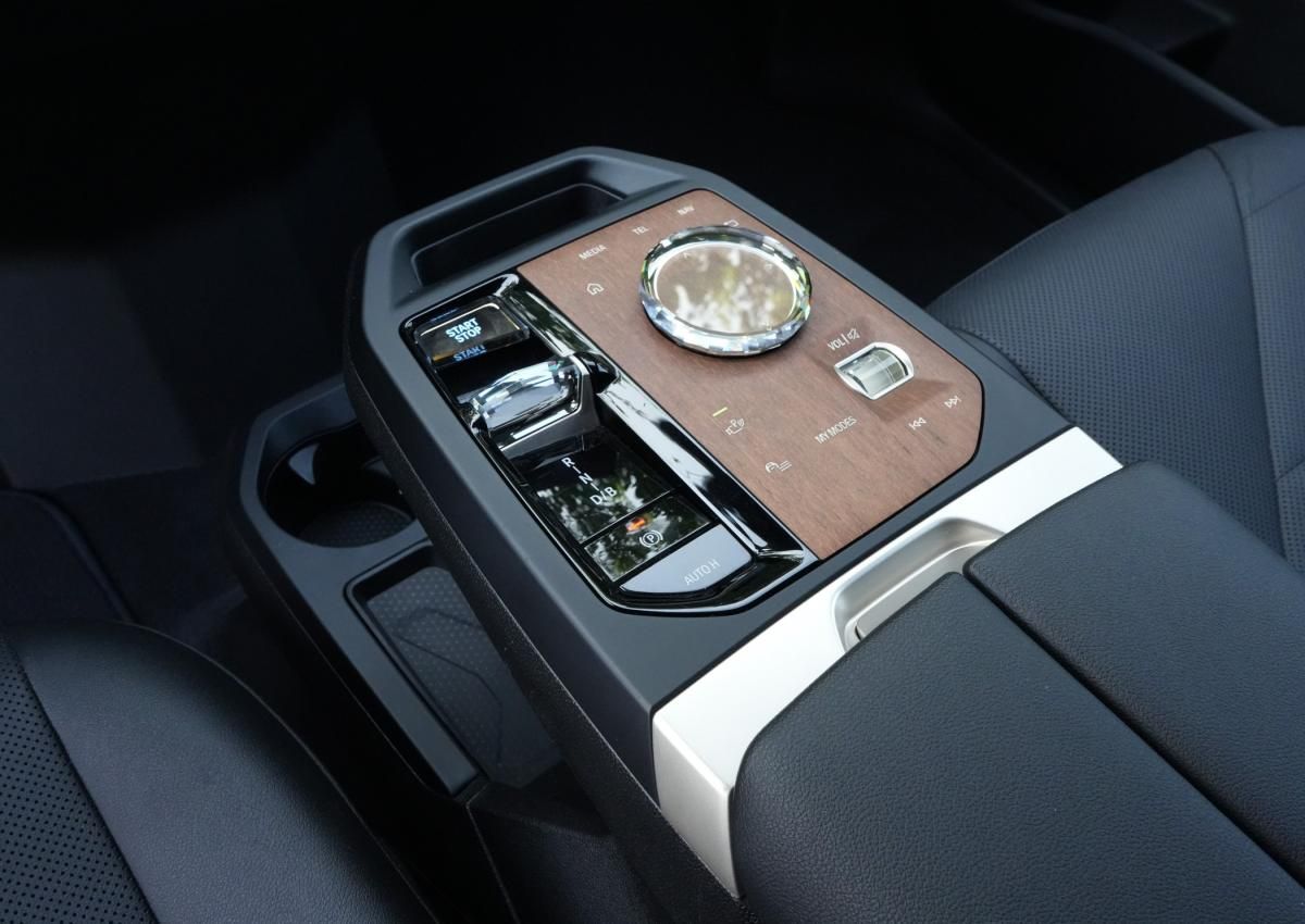 bmw-ix-2022-eletrico-0cc