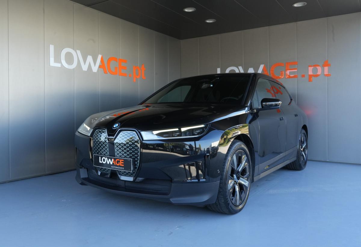 bmw-ix-2022-eletrico-0cc