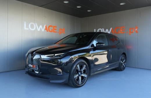 bmw-ix-2022-eletrico-0cc