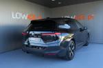 bmw-ix-2022-eletrico-0cc