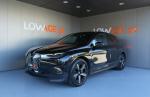 bmw-ix-2022-eletrico-0cc