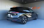 bmw-ix-2022-eletrico-0cc