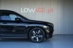 bmw-ix-2022-eletrico-0cc