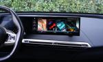 bmw-ix-2022-eletrico-0cc