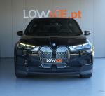 bmw-ix-2022-eletrico-0cc
