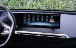 bmw-ix-2022-eletrico-0cc