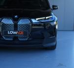 bmw-ix-2022-eletrico-0cc