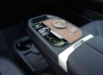 bmw-ix-2022-eletrico-0cc