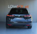 bmw-ix-2022-eletrico-0cc