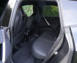 bmw-ix-2022-eletrico-0cc