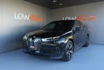bmw-ix-2022-eletrico-0cc