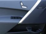 bmw-ix-2022-eletrico-0cc