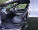 bmw-ix-2022-eletrico-0cc