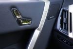 bmw-ix-2022-eletrico-0cc