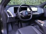bmw-ix-2022-eletrico-0cc