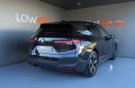 bmw-ix-2022-eletrico-0cc