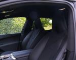 bmw-ix-2022-eletrico-0cc