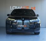bmw-ix-2022-eletrico-0cc