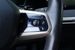 bmw-ix-2022-eletrico-0cc