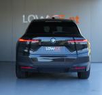 bmw-ix-2022-eletrico-0cc