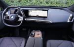 bmw-ix-2022-eletrico-0cc