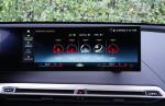 bmw-ix-2022-eletrico-0cc