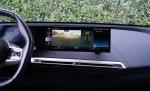 bmw-ix-2022-eletrico-0cc