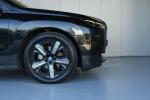 bmw-ix-2022-eletrico-0cc