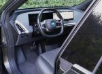 bmw-ix-2022-eletrico-0cc
