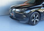 bmw-ix-2022-eletrico-0cc