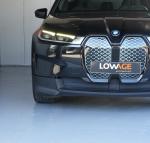 bmw-ix-2022-eletrico-0cc