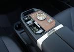 bmw-ix-2022-eletrico-0cc