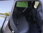 bmw-ix-2022-eletrico-0cc