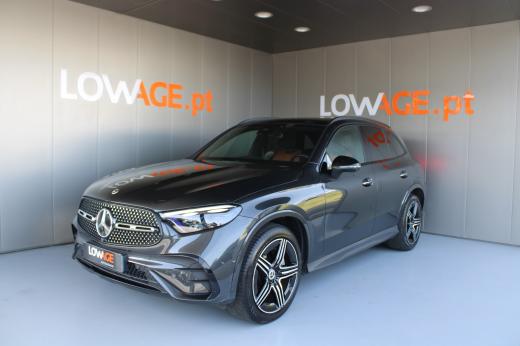 mercedes-benz-glc-2023-hibrido-a-gasolina-1999cc