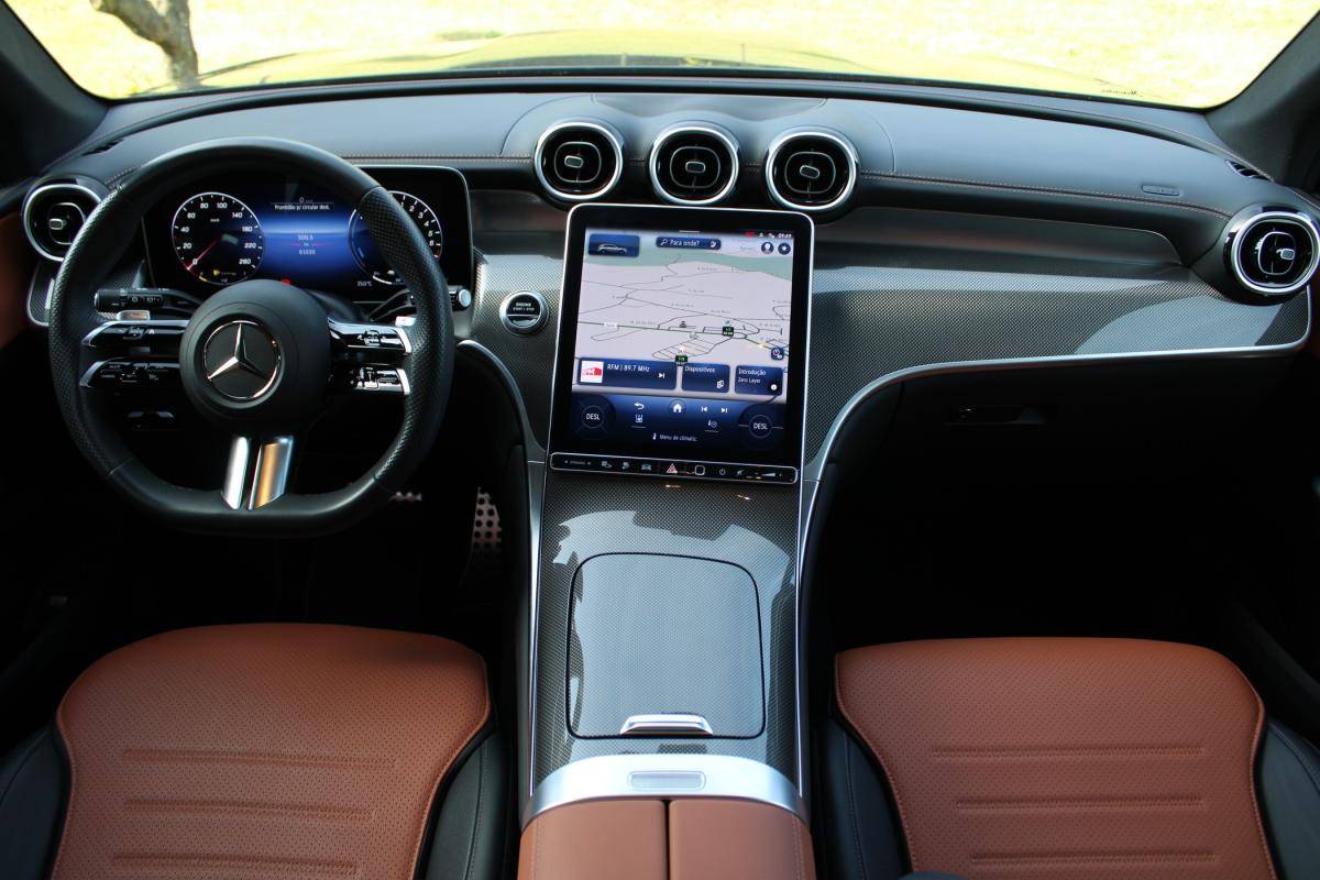 mercedes-benz-glc-2023-hibrido-a-gasolina-1999cc