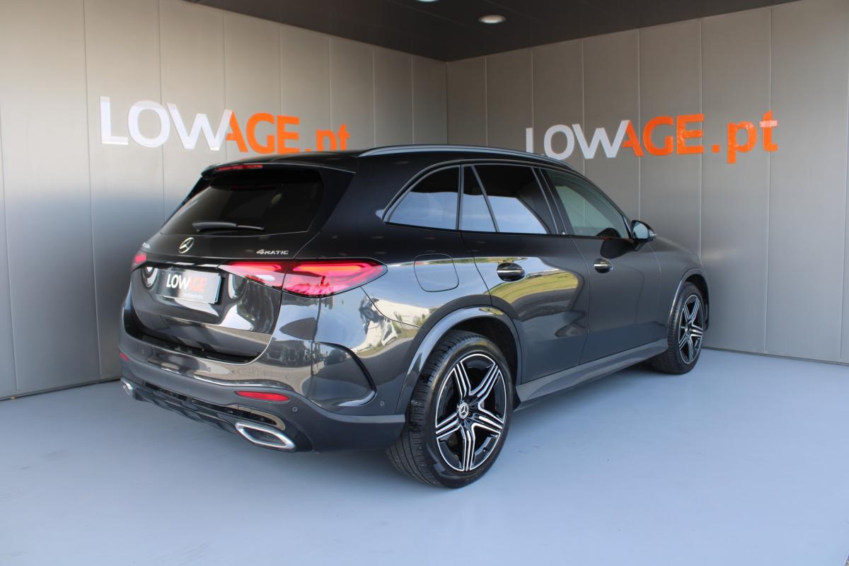 mercedes-benz-glc-2023-hibrido-a-gasolina-1999cc
