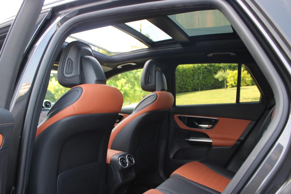 mercedes-benz-glc-2023-hibrido-a-gasolina-1999cc