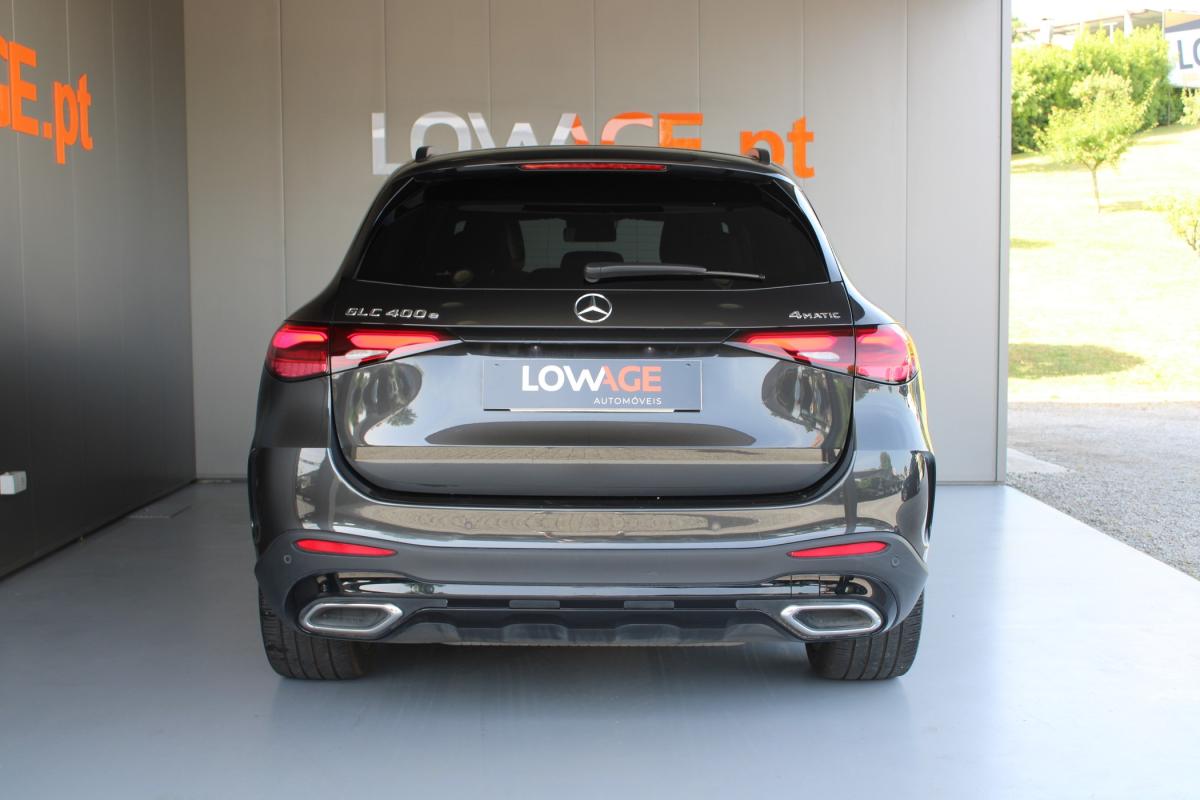 mercedes-benz-glc-2023-hibrido-a-gasolina-1999cc